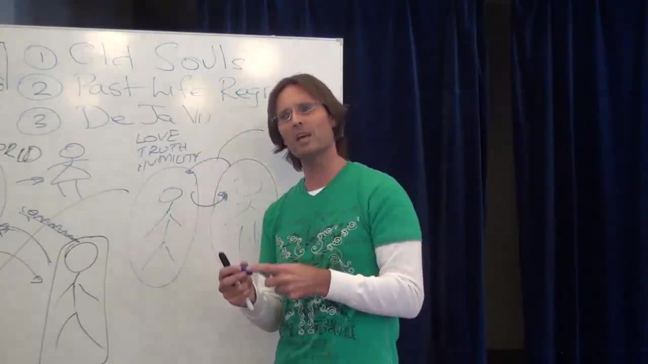 GOOD CONNECTION WITH ANOTHER PERSON, CO-DEPENDENT RELATIONSHIPS, ADDICTIONS, HAPPINESS