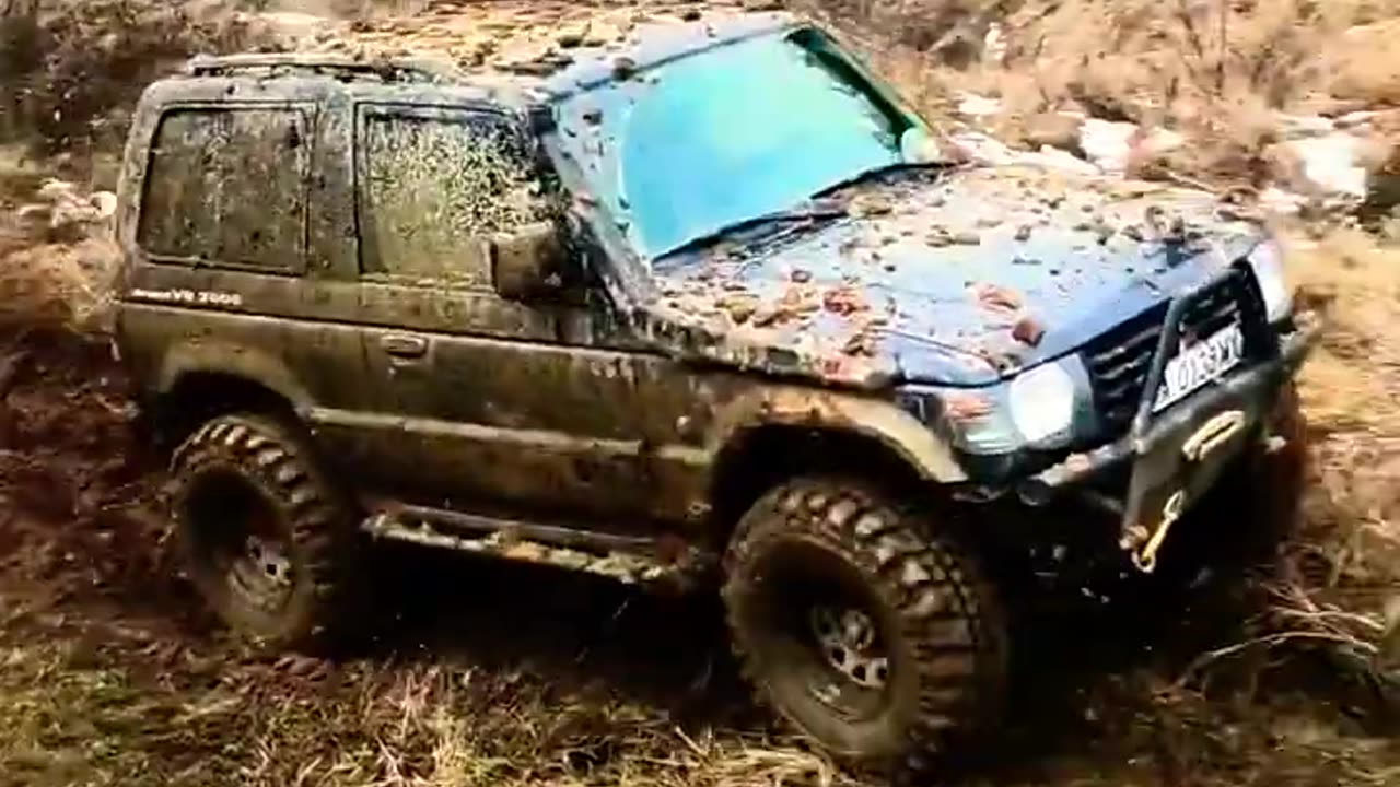 #ofroad #offroad #car #viral #viralvideo #shorts #trending #youtube