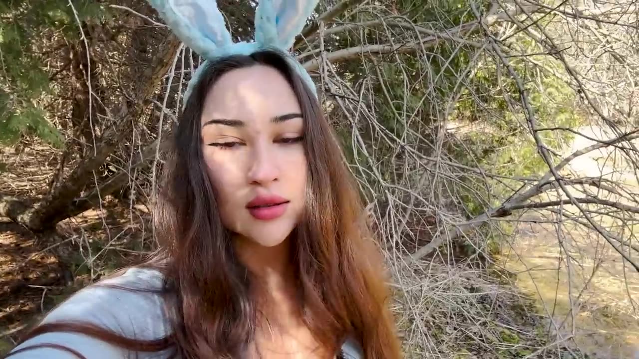 MAKE IT OUTDOORS_2