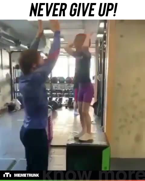 That Perseverance👏🏻👏🏻👏🏻