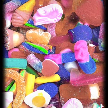 Check us out at sweettreats