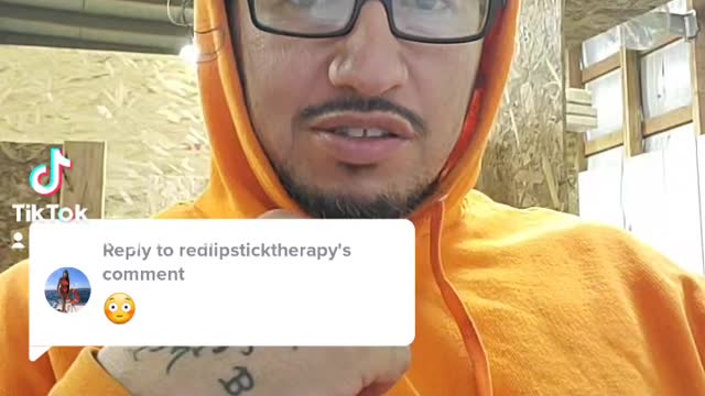 3D-7D Life Mental Coach Red Pill