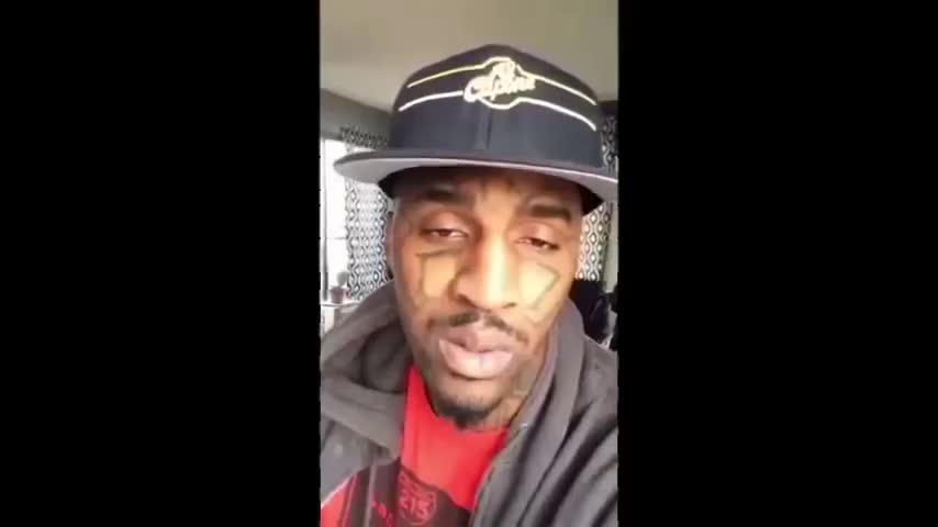 PIZZAGATE #1: Celebrities Exposing Pedo Ring Compilation