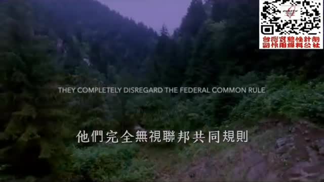 Robert Malone 羅伯特·馬龍博士 誠心的呼籲:醫學、科學、政府都有問題,你看到了嗎?