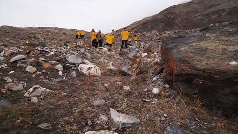 Following Greenland’s Explorers_ The Spirit of Adventure and Discovery.mp4