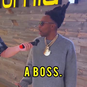 BOOOOOOOM!!! THE STREETS ARE TALKING!!! #TRUMP2024