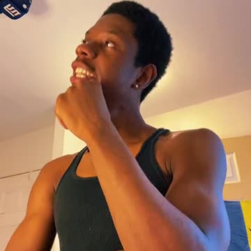 When It’s Time For Bills To Take 95% Of Your Monthly Earnings