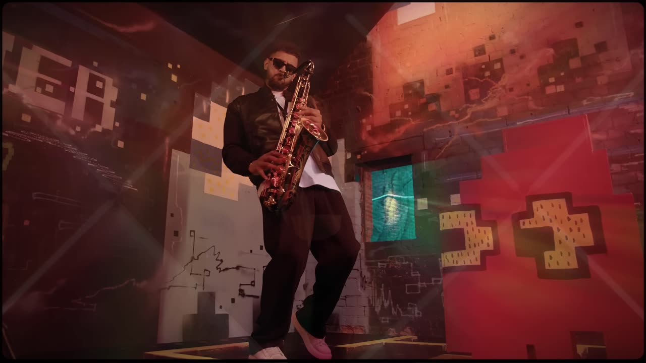Minna Minna _ Garry Sandhu ft Manpreet Toor