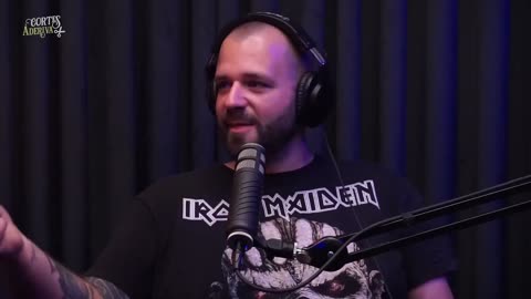 Perito criminal conta o caso que resolveu que mais se orgulha À Deriva Cortes