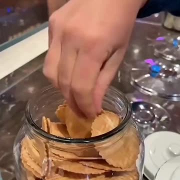 Adventure Lovers and Tasty tongue #viral #trending #trendingnow #viral_video #entertainment