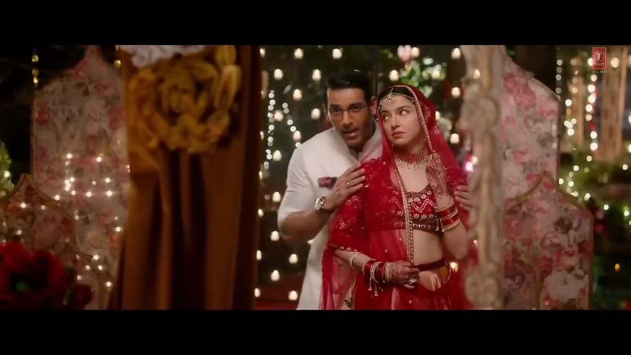 Meri jindagi ho Tum Hindi song.