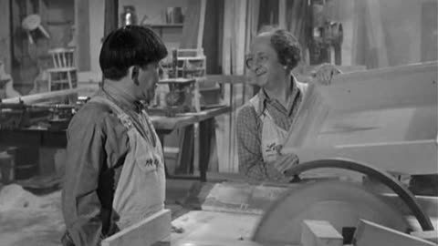 I finished the drawer