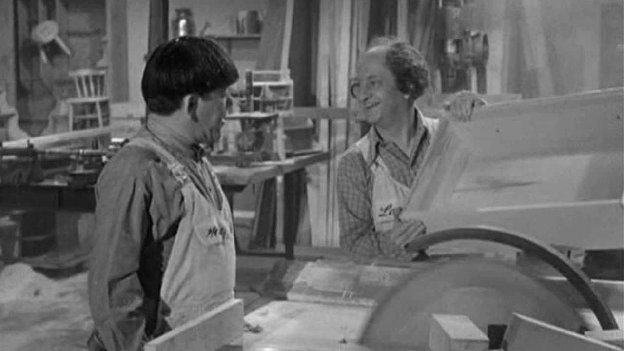 I finished the drawer