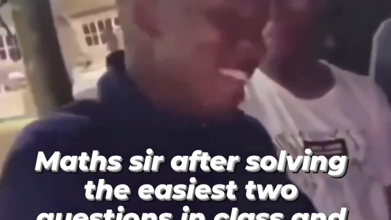 🤣🤣