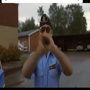 when you are very good at what you do