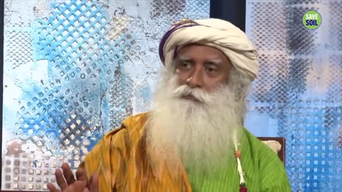 Top 5 Most Viewed Videos of Sadhguru in 2022