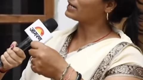 Aunty Unstoppable