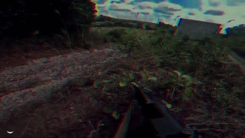 Military Aviation Edit ☭🗿