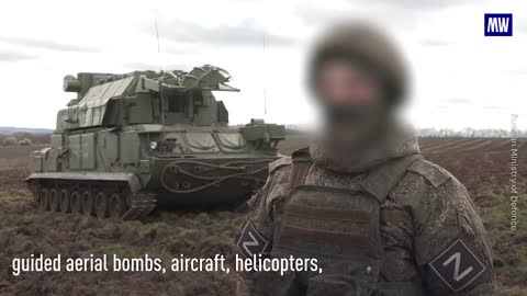 Russian Forces carried out massive missile attack on Ukrainian military. Please subscribe