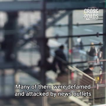 FBI whistleblowers have revealed how the agency functions already like a federal-level police force