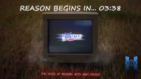The Voice of Reason