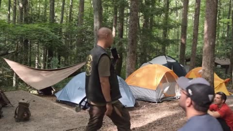 Sanctuary Church Sunday Service サンクチュアリ英語礼拝06_04_2023