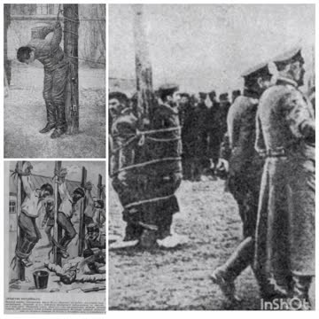 Just a reminder of what we saw during the winter/spring of 2022