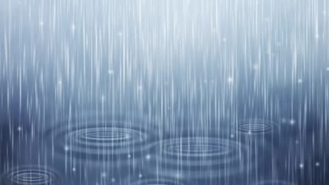 Nature-Sounds-Rain-Sounds-One-Hour-for-S_4