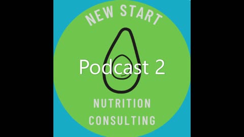 Gabe's Nutritional Health Ramblings Ep2: Diabetes Randle Cycle, LowCarb, Type 3 Diabetes LDL, Aliens