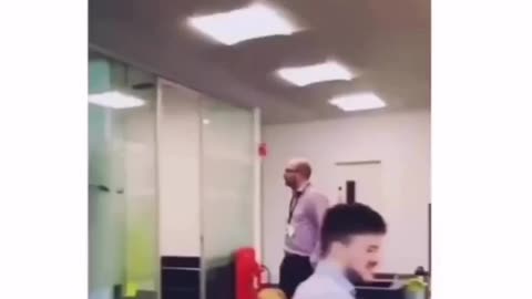 So funny 😂😂😂😂