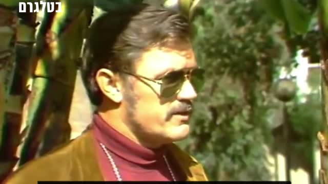 קצין ה-CIA לשעבר, ג'ון סטוקוול, בראיון משנת 1983: ה-CIA לא באמת מועיל לביטחון הלאומי של ארה"ב