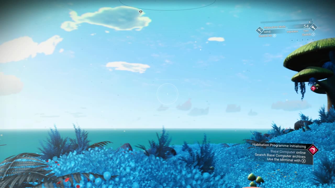No Man's Sky Adventures Part 2