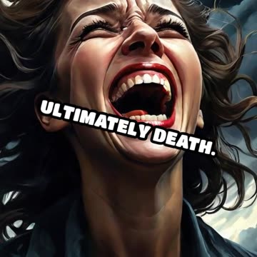 The Mysteries of Kuru Cannibal Disease: Laughing Death