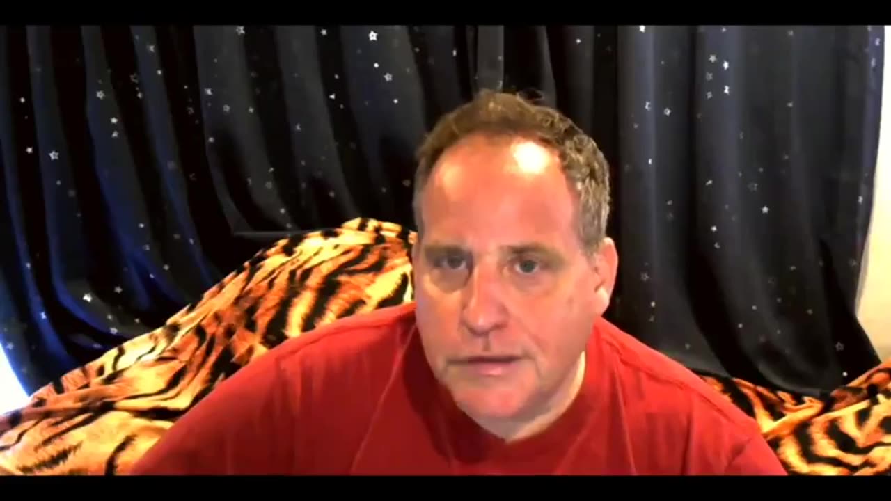 QFS - THE REAL TRUMP AND THE ACTOR - BENJAMIN FULFORD UPDATE OF APRIL 7, 2023