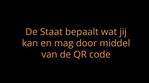 Pandemie - Wat gebeurt hier allemaal