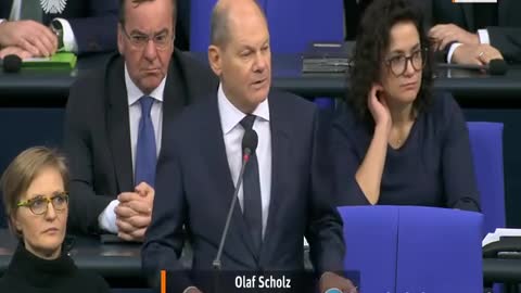 Von deutschem Boden darf nie wieder ein Krieg ausgehen
