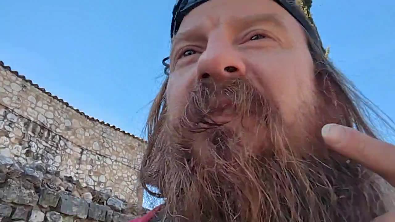 2023-04-06 (2) - J'ai horreur du dentiste - Twitch Meutemediatique (clip)