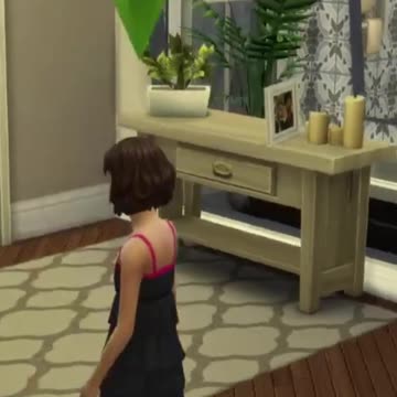 Sorpresa Especial #shorts