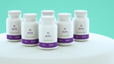 BioFit Probiotic Supplement Review