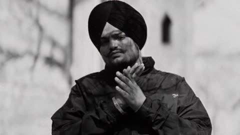Sidhu moose wala HD 4K new song