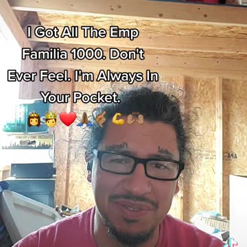 Life Mental Coach Free Therapy #3d7dredpill