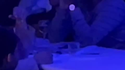 turkey night life at cruise _ istanbul tour #turkey #night #life #cruise #ship #tour #my #vlog #view