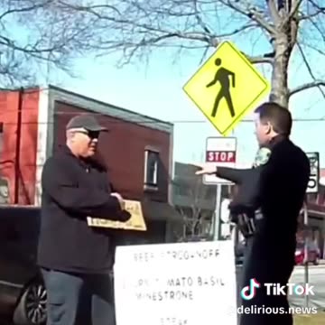 All cops 🐷👮🚔 do is lie 🐍, Arrest ⛓️ Steal 🥷 & kill 🔫 black people. Crash & burn 🔥 this system 🌞🌍🌛🪐🧬