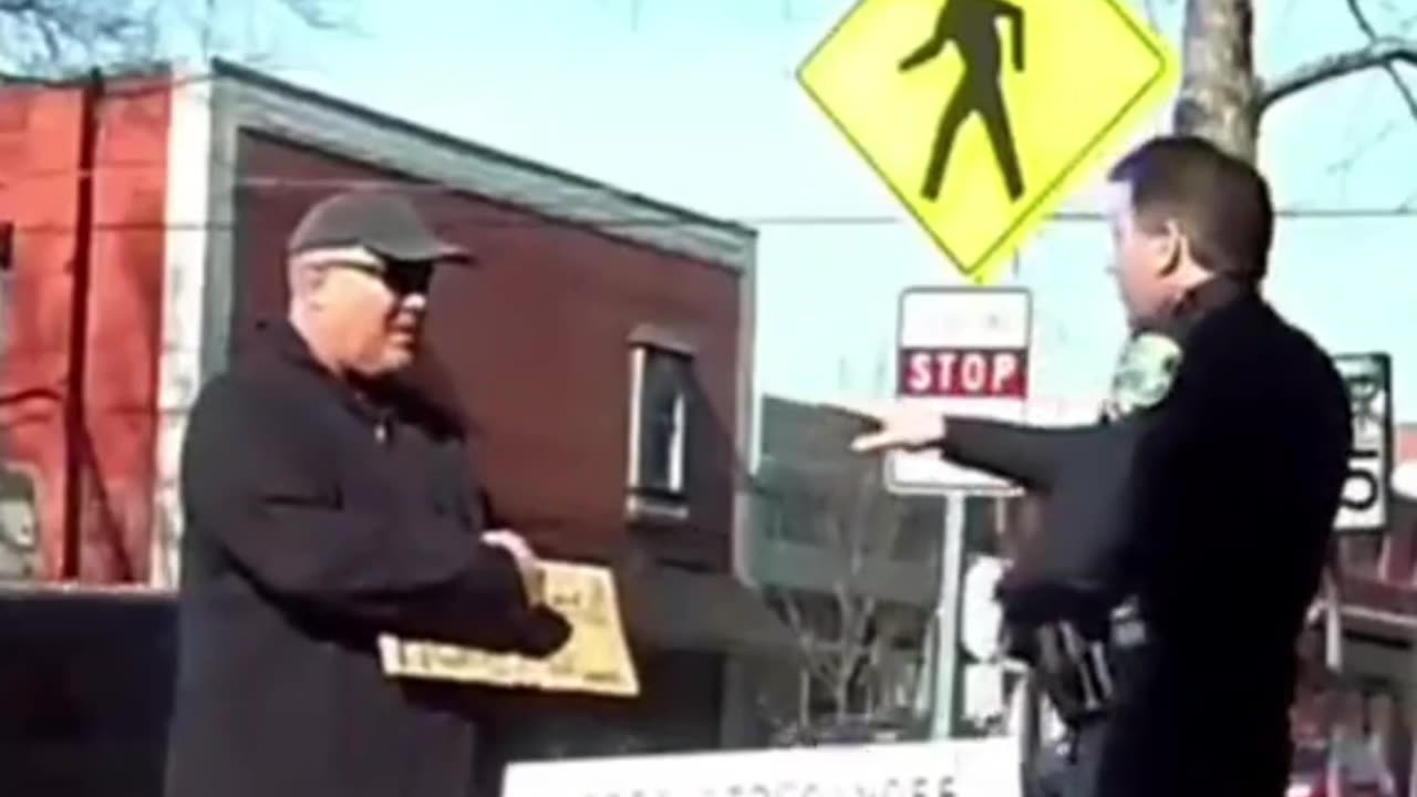 All cops 🐷👮🚔 do is lie 🐍, Arrest ⛓️ Steal 🥷 & kill 🔫 black people. Crash & burn 🔥 this system 🌞🌍🌛🪐🧬