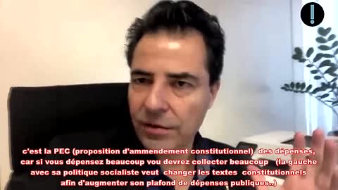 Bolsonaro a supprimé les taxes fédérales mais Lula remet tout ça. Et oui y a des cons partout