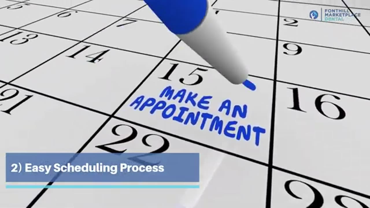 Essential Traits to Consider When Choosing a Dentist