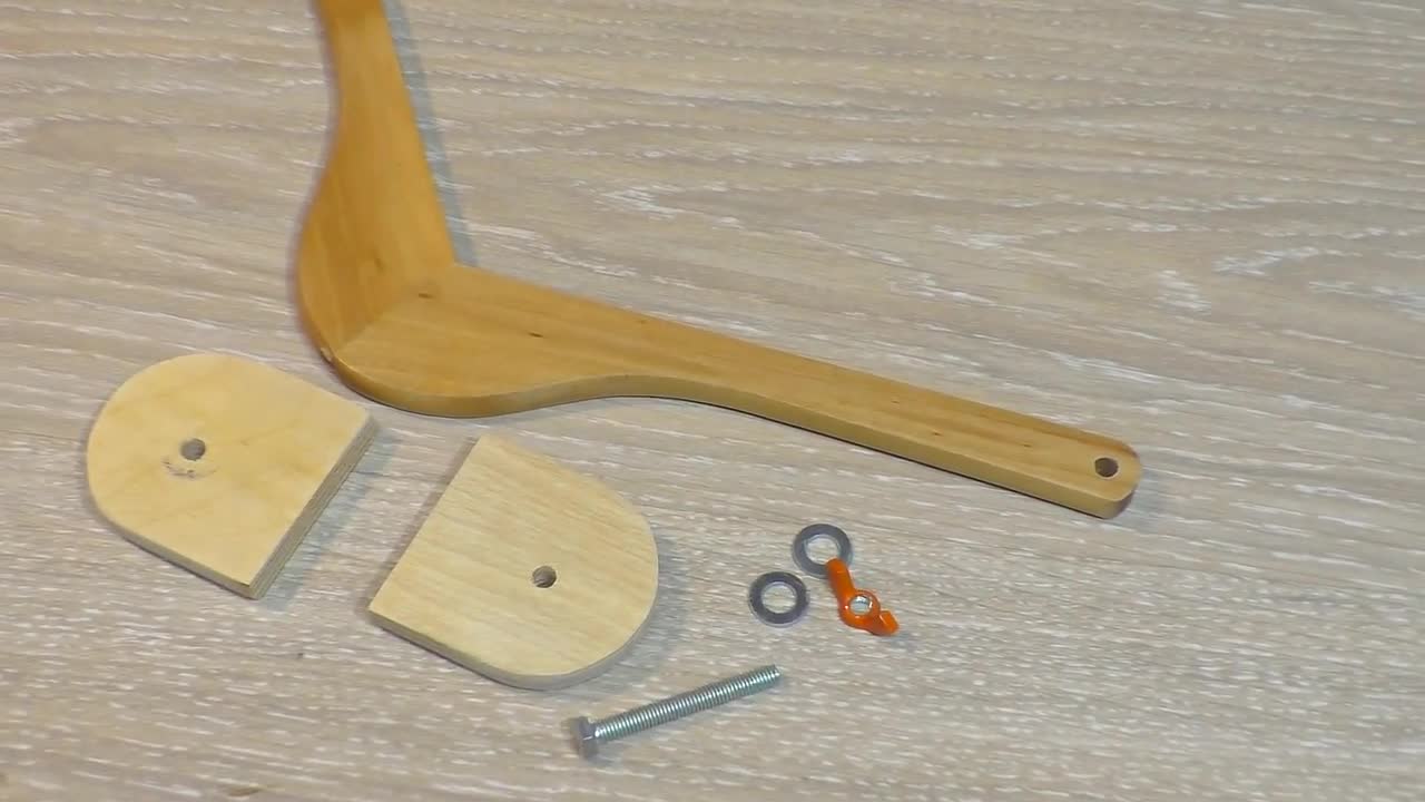 HACKS IDEAS - Хитрое устройство!!!Самоделка которую сможет сделать каждый