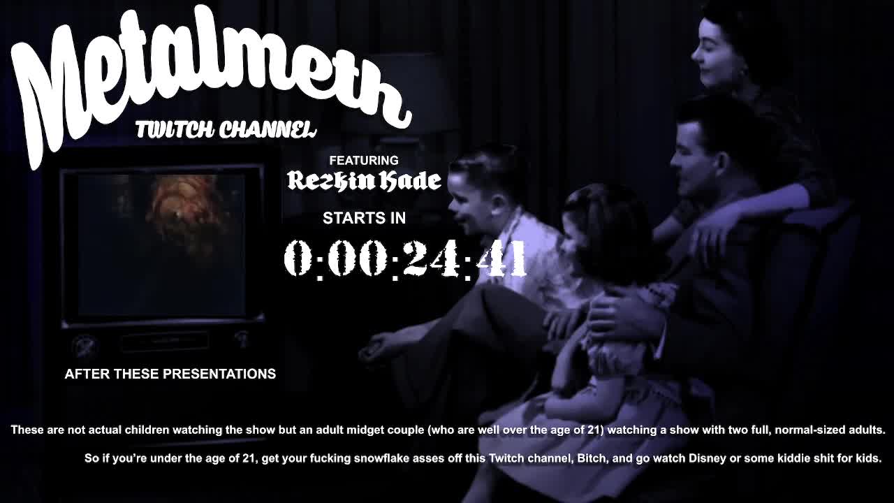 BEERS, VR BABES AND HAVING FUN JOIN US!