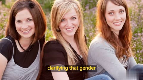 Navigating Gender Dysphoria as a Mormon: A Personal Story and Resources"