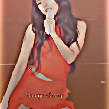 Jisoo edits | BLACKPINK Jisoo #blackpink #jisoo